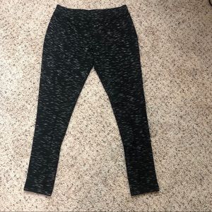 Merona pants